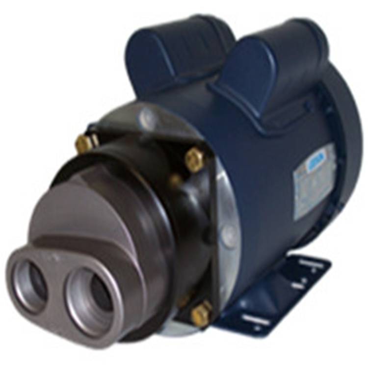 而至于日本的深海泥巴