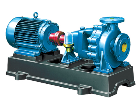 一般流量范围为0.045~30 ms/h