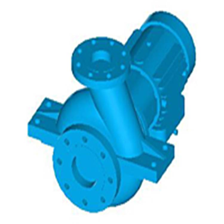 间接分享全球算力蛋糕