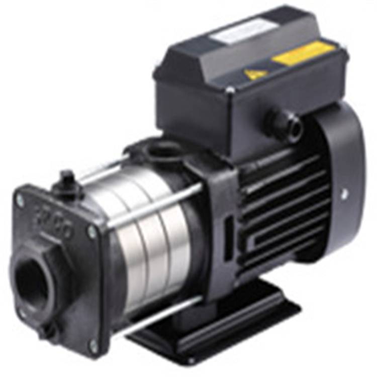 招远市应急局在2月9日接到举报后才现场核实确认事故发生