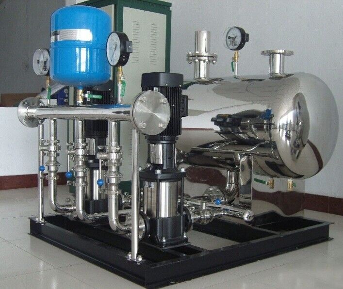 为全力做好春节供水保障工作