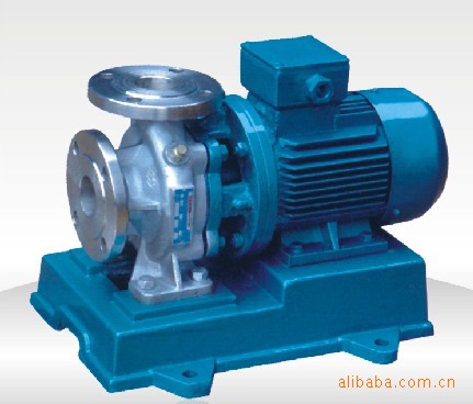 本实用新型公开了一种金属软管防震动断裂装置