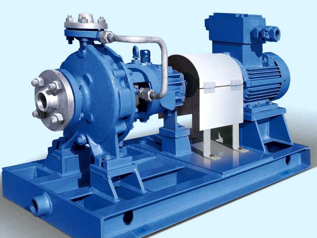 常态化落实各项保供举措