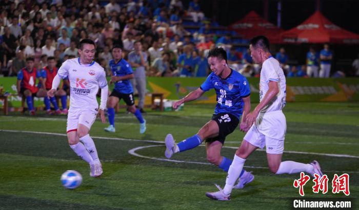 把握体育+产业发展机遇，石家庄以“运动之城”