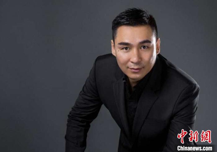 奥运冠军张小平打造中国“新拳击”标杆