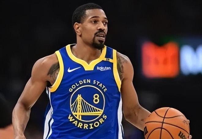 勇士惨败森林狼波杰25分难救主 替补低迷伤病困