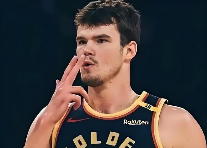 勇士惨败森林狼波杰25分难救主 替补低迷伤病困