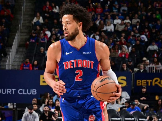 文班亚马飙升至第二 约基奇跌至第三 NBA MVP榜单