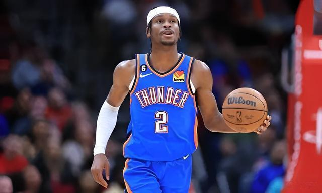 文班亚马飙升至第二 约基奇跌至第三 NBA MVP榜单