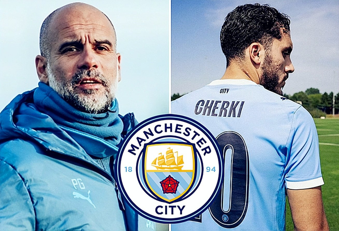 法国2-1力克巴西 姆巴佩埃基蒂克建功 队伍磨合进