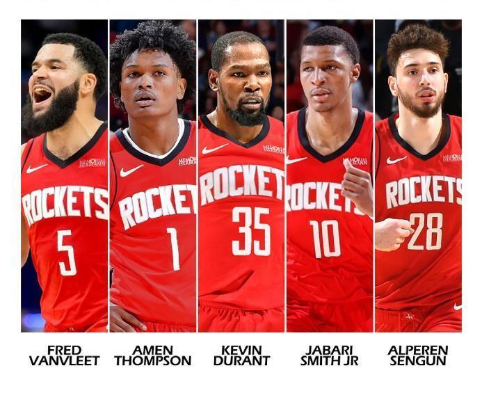 字母哥欲离队引多队争夺 雄鹿阵容凋零难复昔日