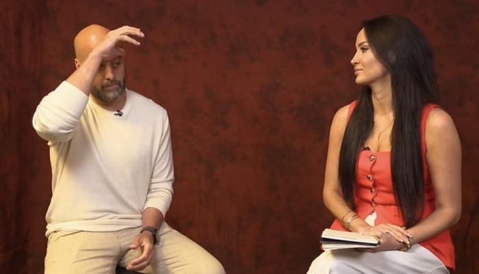 字母哥欲离队引多队争夺 雄鹿阵容凋零难复昔日