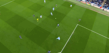 皇马双杀曼城晋级八强，B席红牌成关键转折点