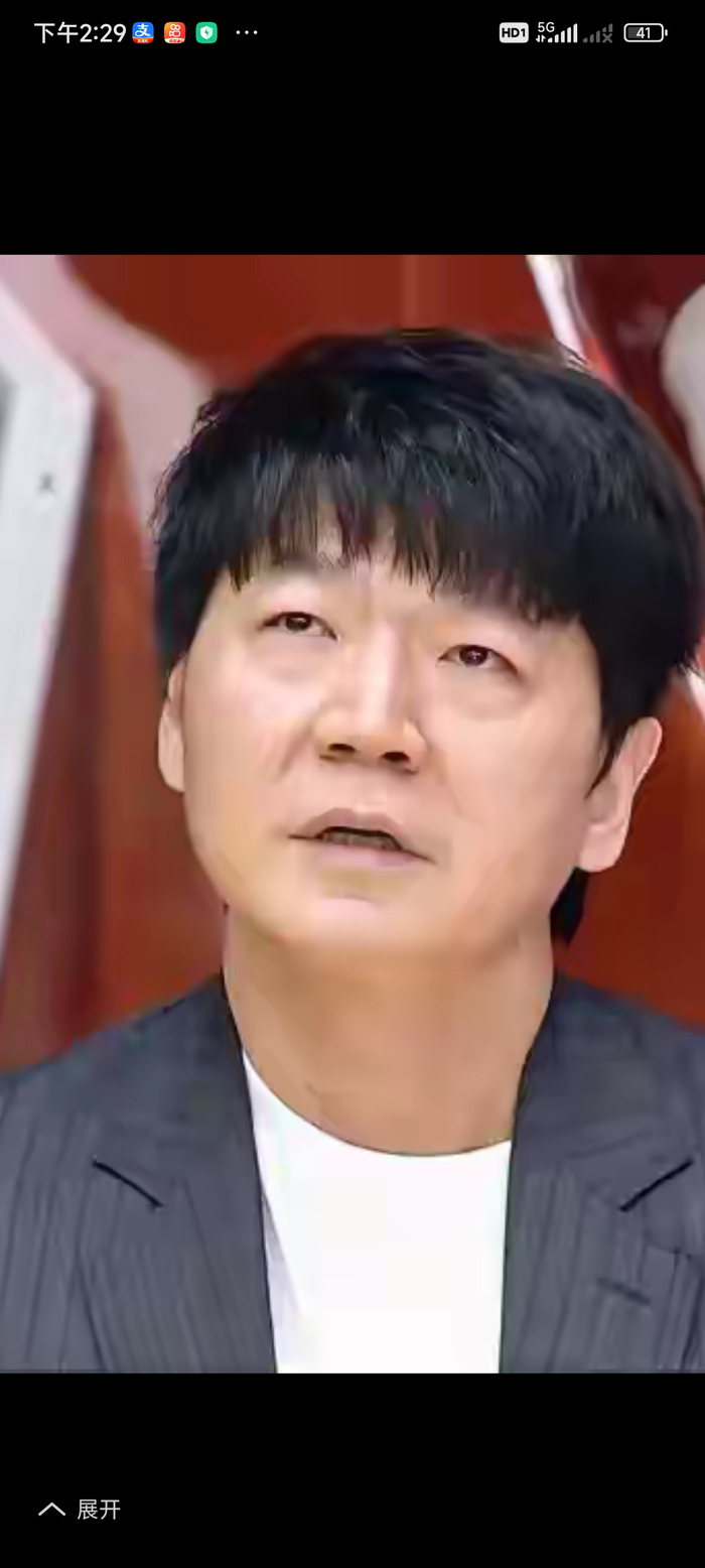 山东男篮主场大胜广东 奇兵许梦君三分神射助队